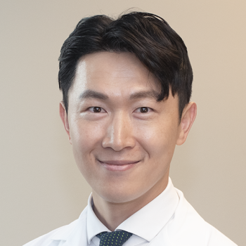 Kyeeun Park, MD